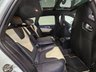 USED 2015 65 AUDI A4 4.2 FSI V8 (450 PS) LIMITED EDITION S TRONIC QUATTRO (EURO 5) 5DR + HIGH SPECIFICATION WITH �&pound;6,535 OF AUDI EXTRAS 20S+PANROOF+XENON-LED+R/CAMERA+EXCLUSIVE RS BUCKETS