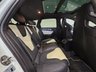 USED 2015 65 AUDI A4 4.2 FSI V8 (450 PS) LIMITED EDITION S TRONIC QUATTRO (EURO 5) 5DR + HIGH SPECIFICATION WITH �&pound;6,535 OF AUDI EXTRAS 20S+PANROOF+XENON-LED+R/CAMERA+EXCLUSIVE RS BUCKETS