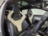 USED 2015 65 AUDI A4 4.2 FSI V8 (450 PS) LIMITED EDITION S TRONIC QUATTRO (EURO 5) 5DR + HIGH SPECIFICATION WITH �&pound;6,535 OF AUDI EXTRAS 20S+PANROOF+XENON-LED+R/CAMERA+EXCLUSIVE RS BUCKETS