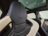 USED 2015 65 AUDI A4 4.2 FSI V8 (450 PS) LIMITED EDITION S TRONIC QUATTRO (EURO 5) 5DR + HIGH SPECIFICATION WITH �&pound;6,535 OF AUDI EXTRAS 20S+PANROOF+XENON-LED+R/CAMERA+EXCLUSIVE RS BUCKETS