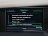 USED 2015 65 AUDI A4 4.2 FSI V8 (450 PS) LIMITED EDITION S TRONIC QUATTRO (EURO 5) 5DR + HIGH SPECIFICATION WITH �&pound;6,535 OF AUDI EXTRAS 20S+PANROOF+XENON-LED+R/CAMERA+EXCLUSIVE RS BUCKETS