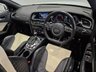 USED 2015 65 AUDI A4 4.2 FSI V8 (450 PS) LIMITED EDITION S TRONIC QUATTRO (EURO 5) 5DR + HIGH SPECIFICATION WITH �&pound;6,535 OF AUDI EXTRAS 20S+PANROOF+XENON-LED+R/CAMERA+EXCLUSIVE RS BUCKETS