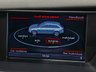 USED 2015 65 AUDI A4 4.2 FSI V8 (450 PS) LIMITED EDITION S TRONIC QUATTRO (EURO 5) 5DR + HIGH SPECIFICATION WITH �&pound;6,535 OF AUDI EXTRAS 20S+PANROOF+XENON-LED+R/CAMERA+EXCLUSIVE RS BUCKETS