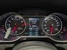USED 2015 65 AUDI A4 4.2 FSI V8 (450 PS) LIMITED EDITION S TRONIC QUATTRO (EURO 5) 5DR + HIGH SPECIFICATION WITH �&pound;6,535 OF AUDI EXTRAS 20S+PANROOF+XENON-LED+R/CAMERA+EXCLUSIVE RS BUCKETS