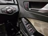 USED 2015 65 AUDI A4 4.2 FSI V8 (450 PS) LIMITED EDITION S TRONIC QUATTRO (EURO 5) 5DR + HIGH SPECIFICATION WITH �&pound;6,535 OF AUDI EXTRAS 20S+PANROOF+XENON-LED+R/CAMERA+EXCLUSIVE RS BUCKETS