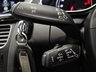 USED 2015 65 AUDI A4 4.2 FSI V8 (450 PS) LIMITED EDITION S TRONIC QUATTRO (EURO 5) 5DR + HIGH SPECIFICATION WITH �&pound;6,535 OF AUDI EXTRAS 20S+PANROOF+XENON-LED+R/CAMERA+EXCLUSIVE RS BUCKETS