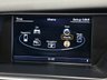 USED 2015 65 AUDI A4 4.2 FSI V8 (450 PS) LIMITED EDITION S TRONIC QUATTRO (EURO 5) 5DR + HIGH SPECIFICATION WITH �&pound;6,535 OF AUDI EXTRAS 20S+PANROOF+XENON-LED+R/CAMERA+EXCLUSIVE RS BUCKETS