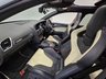 USED 2015 65 AUDI A4 4.2 FSI V8 (450 PS) LIMITED EDITION S TRONIC QUATTRO (EURO 5) 5DR + HIGH SPECIFICATION WITH �&pound;6,535 OF AUDI EXTRAS 20S+PANROOF+XENON-LED+R/CAMERA+EXCLUSIVE RS BUCKETS