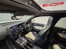 USED 2015 65 AUDI A4 4.2 FSI V8 (450 PS) LIMITED EDITION S TRONIC QUATTRO (EURO 5) 5DR + HIGH SPECIFICATION WITH �&pound;6,535 OF AUDI EXTRAS 20S+PANROOF+XENON-LED+R/CAMERA+EXCLUSIVE RS BUCKETS