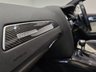 USED 2015 65 AUDI A4 4.2 FSI V8 (450 PS) LIMITED EDITION S TRONIC QUATTRO (EURO 5) 5DR + HIGH SPECIFICATION WITH �&pound;6,535 OF AUDI EXTRAS 20S+PANROOF+XENON-LED+R/CAMERA+EXCLUSIVE RS BUCKETS