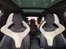 USED 2015 65 AUDI A4 4.2 FSI V8 (450 PS) LIMITED EDITION S TRONIC QUATTRO (EURO 5) 5DR + HIGH SPECIFICATION WITH �&pound;6,535 OF AUDI EXTRAS 20S+PANROOF+XENON-LED+R/CAMERA+EXCLUSIVE RS BUCKETS