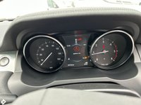 USED 2015 65 LAND ROVER RANGE ROVER EVOQUE 2.0 TD4 SE TECH 5d 177 BHP 