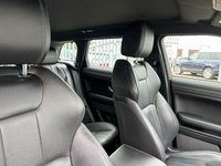 USED 2015 65 LAND ROVER RANGE ROVER EVOQUE 2.0 TD4 SE TECH 5d 177 BHP 