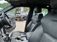 USED 2015 65 LAND ROVER RANGE ROVER EVOQUE 2.0 TD4 SE TECH 5d 177 BHP 
