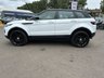 USED 2015 65 LAND ROVER RANGE ROVER EVOQUE 2.0 TD4 SE TECH 5d 177 BHP 