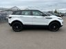 USED 2015 65 LAND ROVER RANGE ROVER EVOQUE 2.0 TD4 SE TECH 5d 177 BHP 