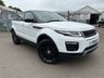 USED 2015 65 LAND ROVER RANGE ROVER EVOQUE 2.0 TD4 SE TECH 5d 177 BHP 