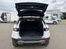 USED 2015 65 LAND ROVER RANGE ROVER EVOQUE 2.0 TD4 SE TECH 5d 177 BHP 