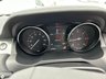 USED 2015 65 LAND ROVER RANGE ROVER EVOQUE 2.0 TD4 SE TECH 5d 177 BHP 