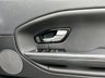 USED 2015 65 LAND ROVER RANGE ROVER EVOQUE 2.0 TD4 SE TECH 5d 177 BHP 
