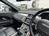 USED 2015 65 LAND ROVER RANGE ROVER EVOQUE 2.0 TD4 SE TECH 5d 177 BHP 