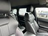 USED 2015 65 LAND ROVER RANGE ROVER EVOQUE 2.0 TD4 SE TECH 5d 177 BHP 