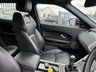 USED 2015 65 LAND ROVER RANGE ROVER EVOQUE 2.0 TD4 SE TECH 5d 177 BHP 