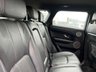 USED 2015 65 LAND ROVER RANGE ROVER EVOQUE 2.0 TD4 SE TECH 5d 177 BHP 