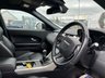 USED 2015 65 LAND ROVER RANGE ROVER EVOQUE 2.0 TD4 SE TECH 5d 177 BHP 