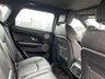 USED 2015 65 LAND ROVER RANGE ROVER EVOQUE 2.0 TD4 SE TECH 5d 177 BHP 