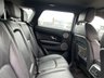 USED 2015 65 LAND ROVER RANGE ROVER EVOQUE 2.0 TD4 SE TECH 5d 177 BHP 