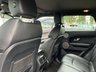 USED 2015 65 LAND ROVER RANGE ROVER EVOQUE 2.0 TD4 SE TECH 5d 177 BHP 