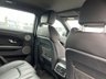 USED 2015 65 LAND ROVER RANGE ROVER EVOQUE 2.0 TD4 SE TECH 5d 177 BHP 