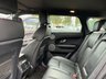 USED 2015 65 LAND ROVER RANGE ROVER EVOQUE 2.0 TD4 SE TECH 5d 177 BHP 