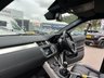 USED 2015 65 LAND ROVER RANGE ROVER EVOQUE 2.0 TD4 SE TECH 5d 177 BHP 