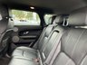 USED 2015 65 LAND ROVER RANGE ROVER EVOQUE 2.0 TD4 SE TECH 5d 177 BHP 