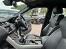USED 2015 65 LAND ROVER RANGE ROVER EVOQUE 2.0 TD4 SE TECH 5d 177 BHP 
