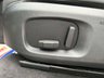 USED 2015 65 LAND ROVER RANGE ROVER EVOQUE 2.0 TD4 SE TECH 5d 177 BHP 