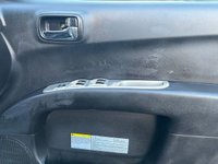 USED 2015 15 MITSUBISHI L200 2.5 DI-D 4X4 BARBARIAN BLACK LB DCB 175 BHP 