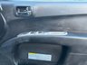 USED 2015 15 MITSUBISHI L200 2.5 DI-D 4X4 BARBARIAN BLACK LB DCB 175 BHP 