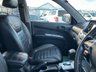 USED 2015 15 MITSUBISHI L200 2.5 DI-D 4X4 BARBARIAN BLACK LB DCB 175 BHP 