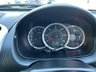 USED 2015 15 MITSUBISHI L200 2.5 DI-D 4X4 BARBARIAN BLACK LB DCB 175 BHP 