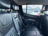 USED 2015 15 MITSUBISHI L200 2.5 DI-D 4X4 BARBARIAN BLACK LB DCB 175 BHP 