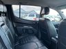 USED 2015 15 MITSUBISHI L200 2.5 DI-D 4X4 BARBARIAN BLACK LB DCB 175 BHP 