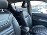 USED 2015 15 MITSUBISHI L200 2.5 DI-D 4X4 BARBARIAN BLACK LB DCB 175 BHP 