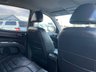 USED 2015 15 MITSUBISHI L200 2.5 DI-D 4X4 BARBARIAN BLACK LB DCB 175 BHP 