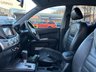 USED 2015 15 MITSUBISHI L200 2.5 DI-D 4X4 BARBARIAN BLACK LB DCB 175 BHP 