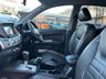 USED 2015 15 MITSUBISHI L200 2.5 DI-D 4X4 BARBARIAN BLACK LB DCB 175 BHP 