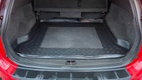 USED 2010 10 VOLVO XC60 2.4 D5 R-DESIGN AWD 5d 205 BHP 