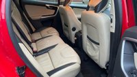 USED 2010 10 VOLVO XC60 2.4 D5 R-DESIGN AWD 5d 205 BHP 